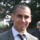 Waleed Al-Shaghana
