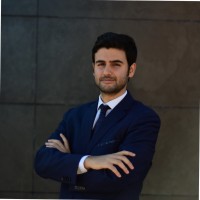 Luis Bello Gortázar