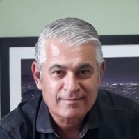 José Paulo Fernandes