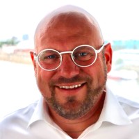 Marco Jormann