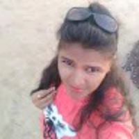 Jyotsna Chavan