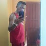 Edson Soares