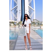 Kayleigh Hucklebridge