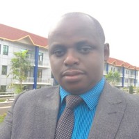 Maurice Manirareba, Cams