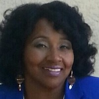 Rhonda Lee