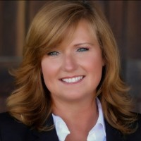 Beth Carbone - Realtor®