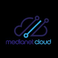 Angela Llinares Macia