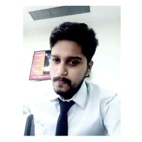 Prasanta Ghosh