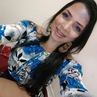 Erika Rabelo