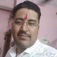 Shyam Singh