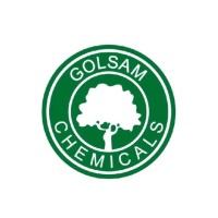 Golsam Gorgan Chemicals Co