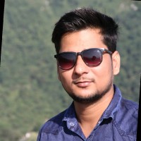 Junaid Khan