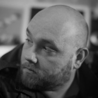 Jecan Razvan Daniel (Peter)