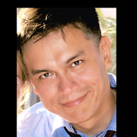 Mauricio H. Maldonado