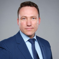 Alexander Maier