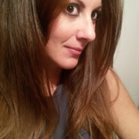 Vasiliki Kourlimpini