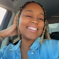 Ronesha Woods