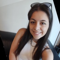 Fabiana Ranieri