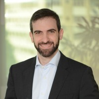 Vitor Rozenthal