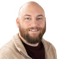 Steven Leroy