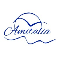 Amitalia Tours