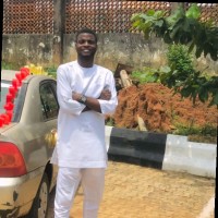 Balogun Ayodele