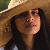 Anya Gupta