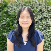 Eileen Ly