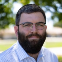Christopher Shafer
