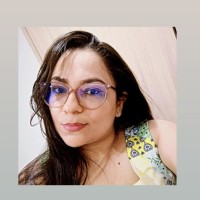 Paola Castro Arrieta