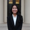 Emily Han