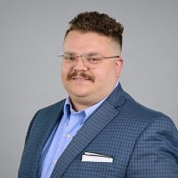 Sean Healey
