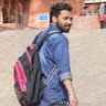 Vikas Vats