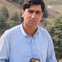 Saifurrahman Khaksaar