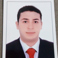 Ahmed Mohamed Mohamed Ali Abo Harb