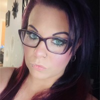 Kristen Edwards