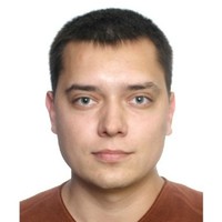 Volodymyr Kambur