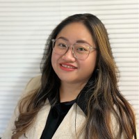 Lam Mai