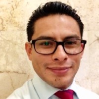 Alan Yareth Ruiz Velasco