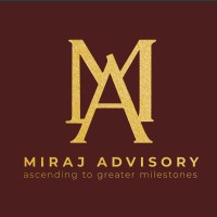 Miraj Advisory
