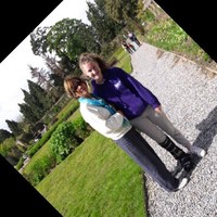Eileen murtagh
