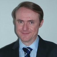 Petr Vlk
