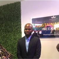 Itunuoluwa Okusami