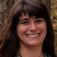 Tracy Brent