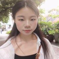 Claire Guo