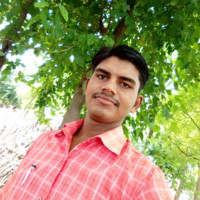 J.P Singh travel