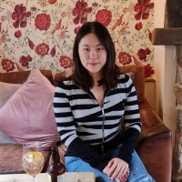 Chen Zhang