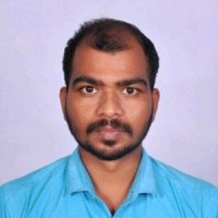 Panjanathan K