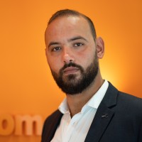 Rami Tounsi
