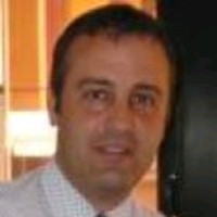 Luis Rebolledo García